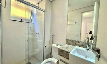 Imagem 5: Excelente apartamento com 2 suítes ao lado da Rua do Ouro