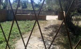 Imagem 6: Vende-se uma casa na localidade da taboca