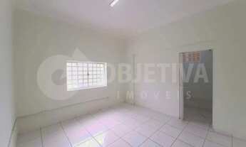 Imagem 7: Imóvel comercial no centro de Uberlândia para aluguel