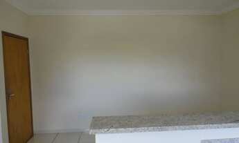 Imagem 5: VENDO APTO próx UFU e Prefeitura de Udia