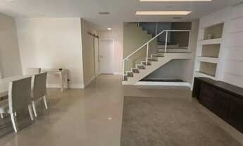 Imagem 4: Rio Mar 2 - 5 Suítes e 406m2