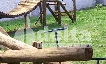 Imagem 6: Terreno em condomínio fechado disponível para venda 252 m² no bairro Minas Gerais em Uberl