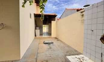 Imagem 15: Imóvel para aluguel possui 360M² quadrados com 3 quartos em Plano Diretor Sul - Palmas - T