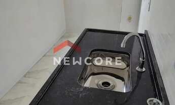 Imagem 3: Apartamento em Rua Filipe Bandeira - Vila Maria Alta - São Paulo/SP