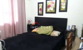 Imagem 7: Casa em Floresta - Araucária II - Floresta/PR