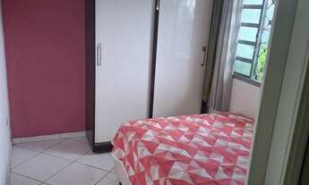 Imagem 4: Apartamento riacho fundo 01