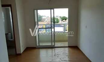 Imagem 2: Apartamento - Jardim Nova Europa - Campinas