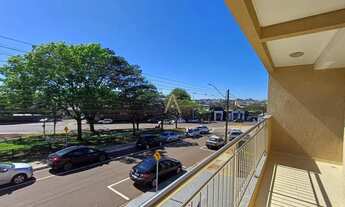 Imagem 4: Apartamento para locação no São Cristóvão em Cascavel