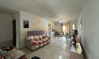 Imagem 2: Casa 3 Quartos Suíte Piscina 200 Metros da Lagoa Iguaba Grande