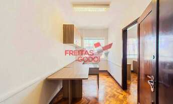 Imagem 3: Conjunto à venda - Centro - Curitiba/Pr