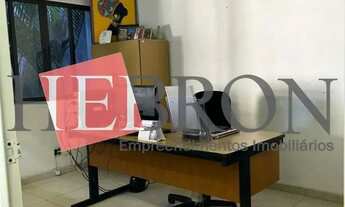 Imagem 5: Prédio Comercial a venda na região do Tatuapé!!!