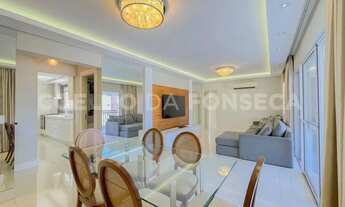 Imagem: Apartamento - Perdizes/Sao Paulo