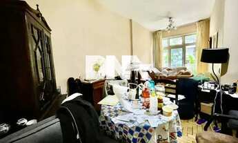 Imagem 5: Apartamento : / Residencial / Copacabana