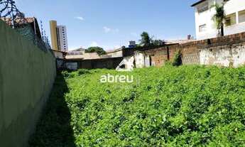 Imagem: Terreno em Neópolis