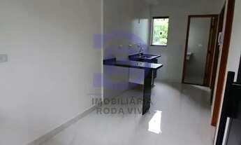 Imagem 2: Locação de Apartamentos / Studio na cidade de São Paulo