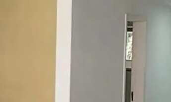 Imagem 4: Imóvel para venda possui 118 metros quadrados com 3 quartos em Granja Guarani - Teresópoli