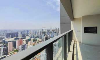 Imagem: Venda Apartamento 3 Dormitórios - 137 m²