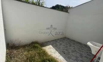 Imagem 8: Oportunidade - Casa em Condomínio - Chácaras Pousada do Vale - Condomínio Villagio do Lago