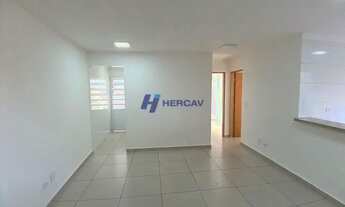 Imagem 4: Apartamento para alugar no bairro Vila Maria Alta - São Paulo/SP, Zona Norte