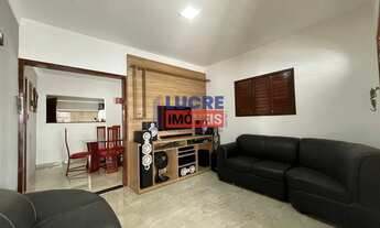 Imagem 4: Linda Casa no Ernesto Geisel - Pronta para Morar!