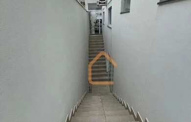 Imagem 14: Casa com 3 dormitórios à venda, 320 m² por R$ 1.250.000 - Colinas de Santa Barbara - Pouso