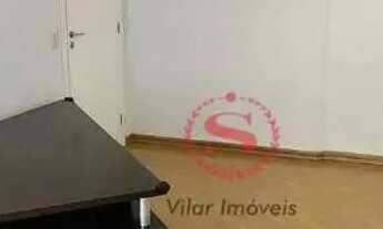 Imagem 3: Apartamento - Vila Alzira - Santo André/SP