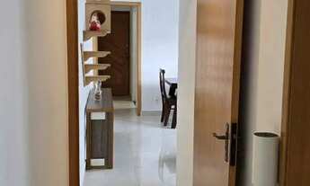 Imagem 5: Excelente Cobertura Duplex na Liberdade com 144m²!!!