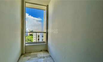 Imagem 2: Apartamento 3 quartos - Centro