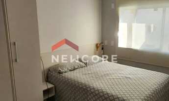 Imagem 16: Apartamento em Rua Barão de Jaguara - Cambuci - São Paulo/SP