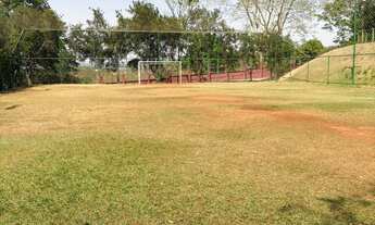 Imagem 6: Condomínio Portal do Sol Mendanha