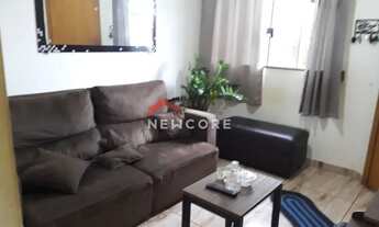 Imagem 2: Casa em Floresta - Araucária II - Floresta/PR