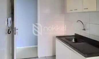 Imagem 4: Apartamento Alto Padrão 50m², 2 dorms, terraço Ed. Aruama, Pinheiros