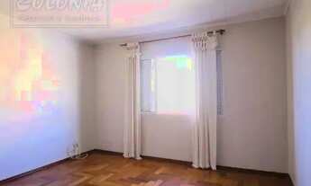 Imagem 6: Sobrado a venda - Campestre, Santo André