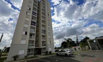 Imagem 2: Apartamento em VALE DAS ESMERALDAS