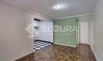 Imagem 4: Locação Apartamento CANOAS RS Brasil