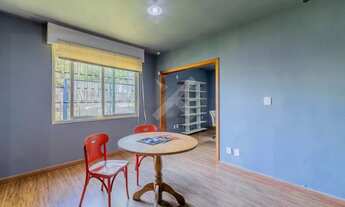 Imagem 3: CASA PARA ALUGAR NO SARANDI