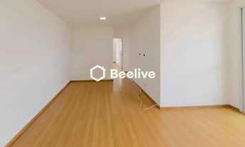 Imagem 2: Apartamento, 3 quartos, 1 suite, 1 vaga