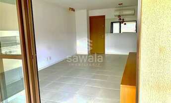 Imagem 3: Apartamento à venda com 119,00m² e 4 quartos em Recreio dos Bandeirantes, Rio de Janeiro