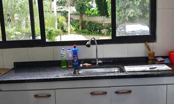 Imagem 3: Condomínio Portal Verde Mar