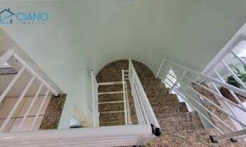 Imagem 3: Sobrado à venda, 250 m² por R$ 2.300.000,00 - Tatuapé - São Paulo/SP