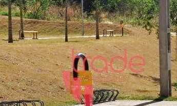 Imagem 7: Terreno Residencial ou Comercial à Venda no Bairro Recreio Anhangüera em Ribeirão Preto. E