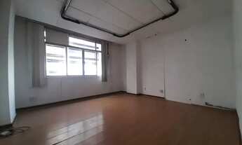 Imagem 2: Escritório para aluguel com 55 metros quadrados em Centro - Rio de Janeiro - RJ