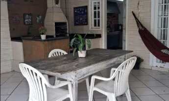 Imagem: Casa em Potengi TM05