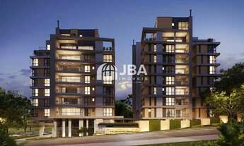 Imagem 7: O EMPREENDIMENTO QUE FALTAVA NO ECOVILLE