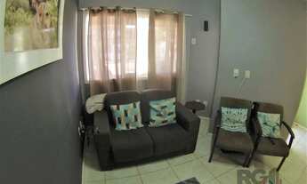 Imagem 6: Casa em Aberta dos Morros