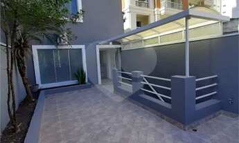 Imagem 2: Prédio inteiro à venda em Pinheiros - SP