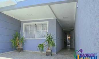 Imagem 3: SOBRADO - CASA VERDE - SP