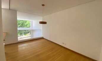 Imagem 4: Conforto e Sofisticação: Casa com 3 Dormitórios sendo 1 Suíte, 240 m² à Venda por R$ 1.290