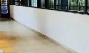 Imagem 16: Flat para alugar na Bela Vista - Facto Paulista