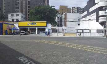 Imagem 2: Loja para Locação em Salvador, Rio Vermelho, 12 vagas